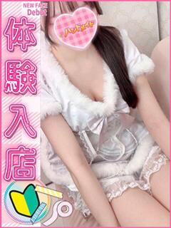 かなの 上野ハンドメイド（上野/デリヘル）