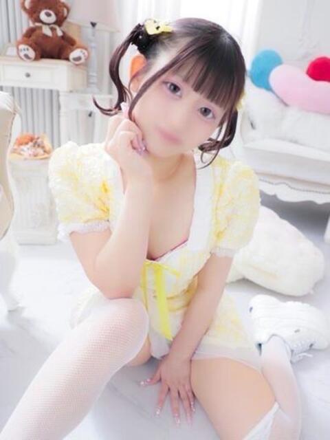 ねむ コスパラ（ソープランド）