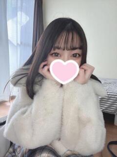 すもも☆一度会ったら誰もが虜