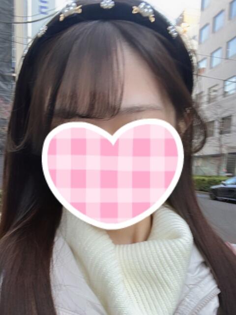 七瀬ゆりな JKリフレ東京 秋葉原本店（派遣リフレ）