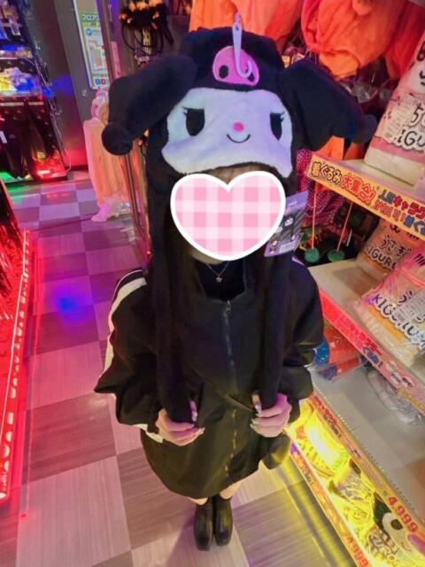 七瀬ゆりな JKリフレ東京 秋葉原本店（派遣リフレ）