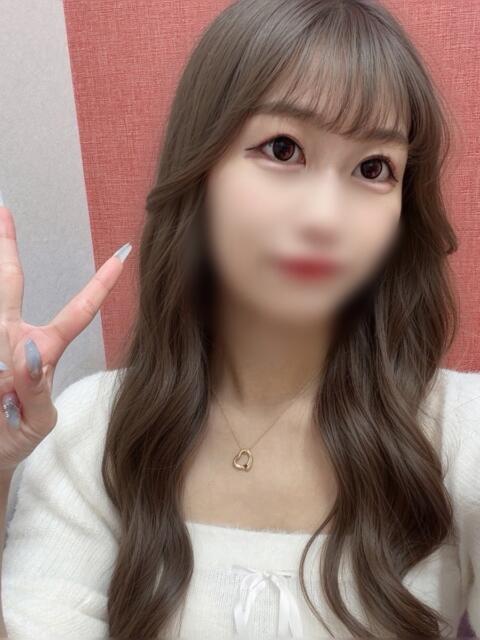 せいな ヴァージンチェリー（デリヘル）