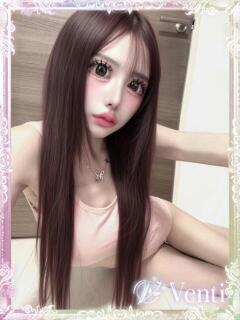 おめちゃん Venti大阪（日本橋/デリヘル）