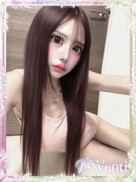 おめちゃん Venti大阪(デリヘル)