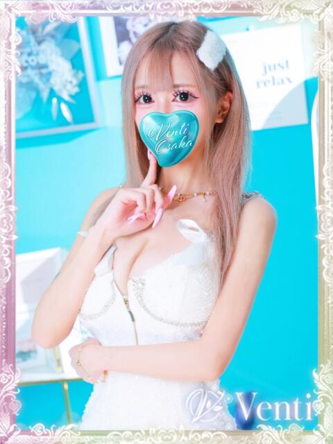 おめちゃん Venti大阪(デリヘル)