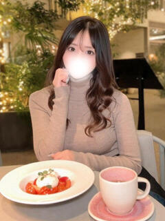 はるか 風神会館新宿店（新宿・歌舞伎町/デリヘル）