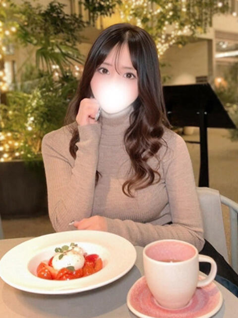 はるか 風神会館新宿店（デリヘル）