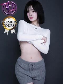 村川まよい -NEO-皇帝別館（中央街）（中央街/ソープ）