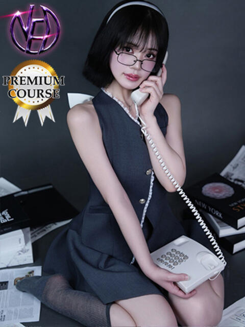 村川まよい -NEO-皇帝別館（中央街）（ソープランド）