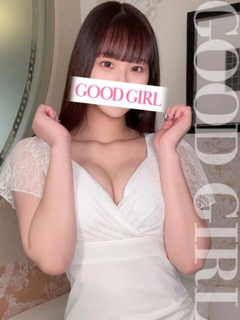 さな ぐっどがーる浜松店（デリヘル）