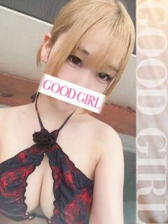 あいら ぐっどがーる浜松店（浜松/デリヘル）