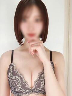 そよか アニバーサリー（すすきの/デリヘル）