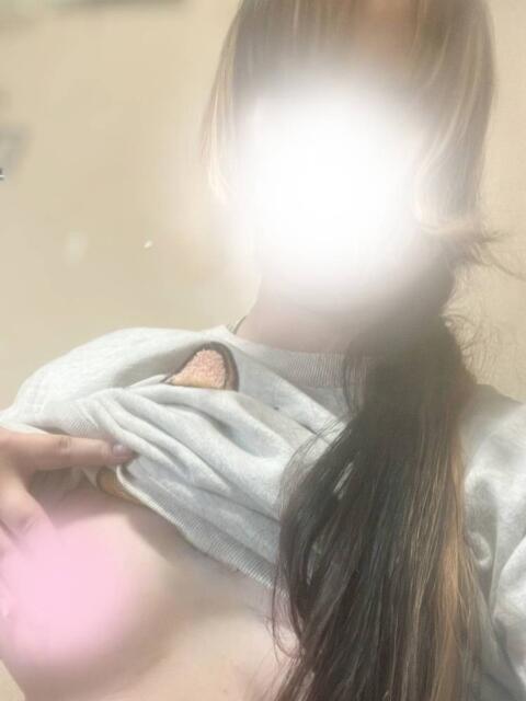 しづ 山梨甲府甲斐ちゃんこ（ぽっちゃりデリヘル）