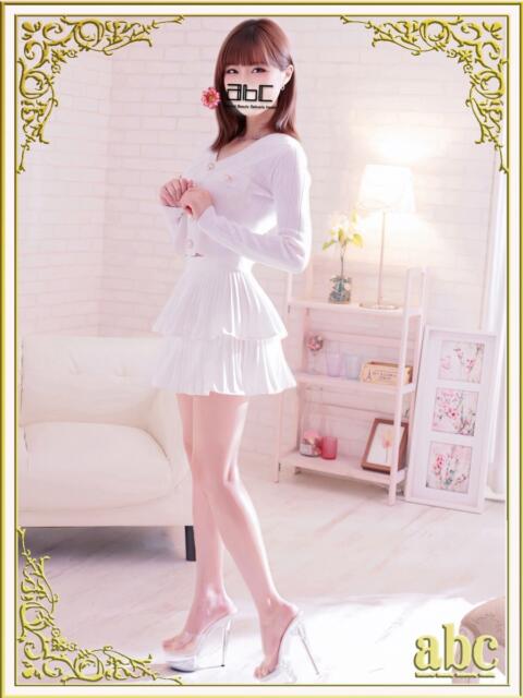 あすか abc＋（デリヘル）