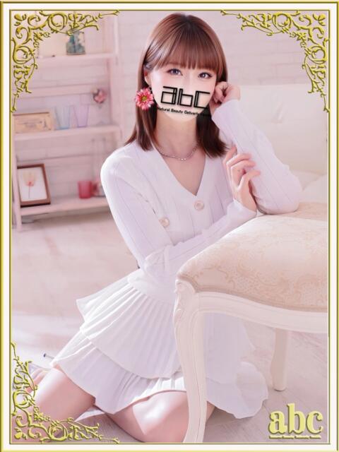 あすか abc＋（デリヘル）