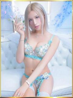 一ノ瀬ラム 姫コレクション 高崎前橋店（高崎/デリヘル）