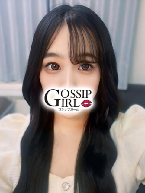かえで Gossip girl小岩店（デリヘル）