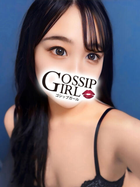 かえで Gossip girl小岩店（デリヘル）