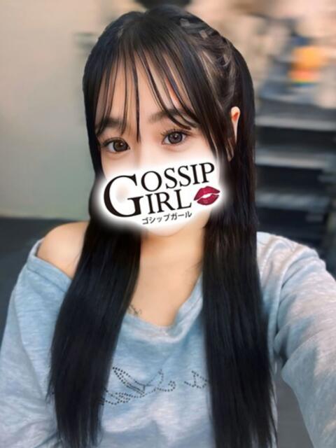 かえで Gossip girl小岩店（デリヘル）