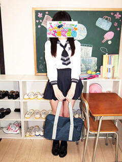 みく イメクラ土浦女学園（桜町(土浦市)/ヘルス）