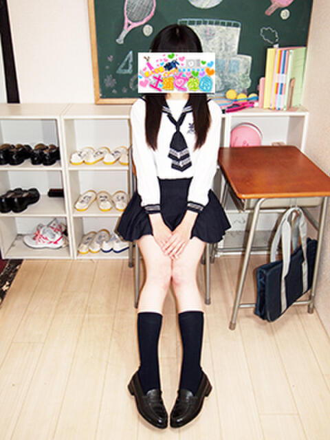 みく イメクラ土浦女学園（素人本格学園イメクラ）