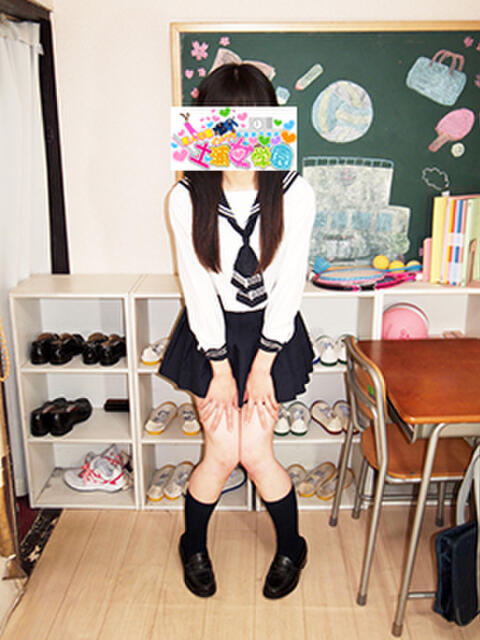 みく イメクラ土浦女学園（素人本格学園イメクラ）