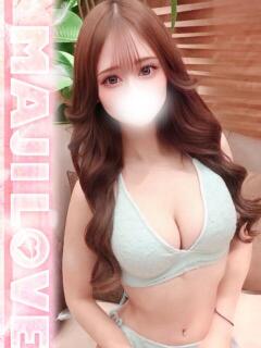 さらん まじらぶ！（桜町(土浦市)/ソープ）