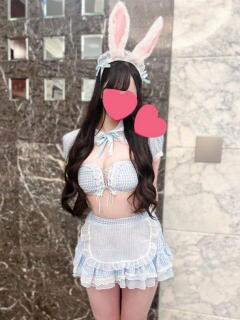 ももか 派遣型JKリフレ ぷるぷる横浜（横浜/デリヘル）