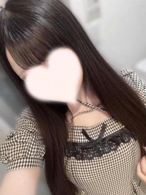 ももか 派遣型JKリフレ ぷるぷる横浜（派遣型リフレ）