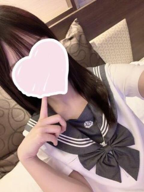 りのん 派遣型JKリフレ ぷるぷる横浜（派遣型リフレ）