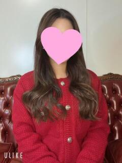 OL≫堂島たお 不倫商事 多治見本店（多治見/デリヘル）