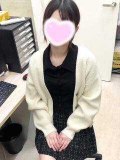 あやか リニューアル（新宿・歌舞伎町/デリヘル）