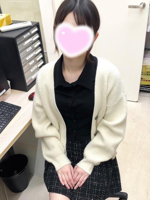 あやか リニューアル（派遣型手コキ・オナクラ）