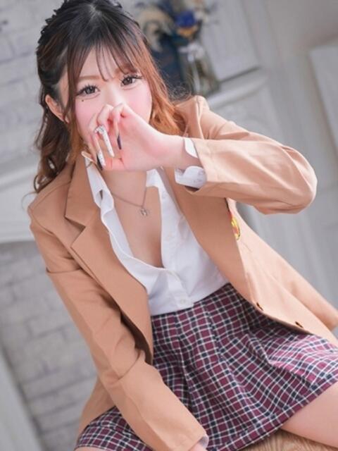 望愛(のあ) キャンパスサミット 地域トップクラスの可愛い子揃い(デリヘル)
