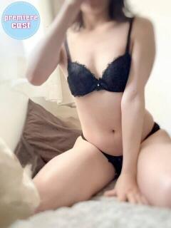 みずき 東京エステコレクション 新橋・銀座（新橋/デリヘル）