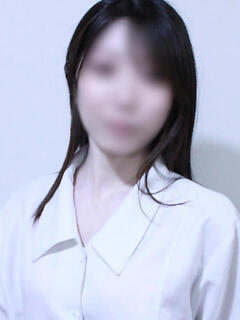 はる エロティックマッサージ 新橋（新橋/デリヘル）