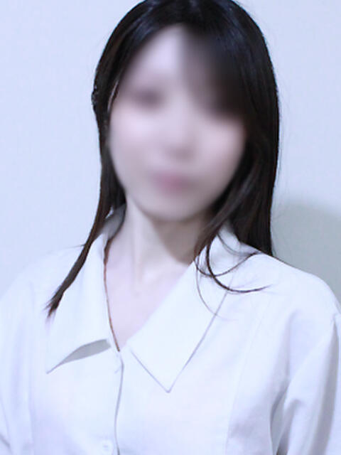 はる エロティックマッサージ 新橋（風俗エステ）