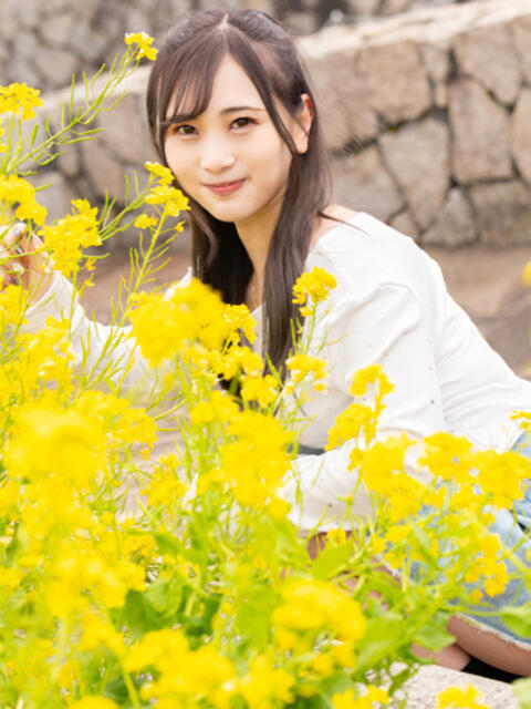 輝石/こい 奴隷志願！変態調教飼育クラブ本店（デリヘル）