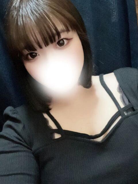 りい 白いぽっちゃりさん仙台店（ぽっちゃり専門デリヘル）