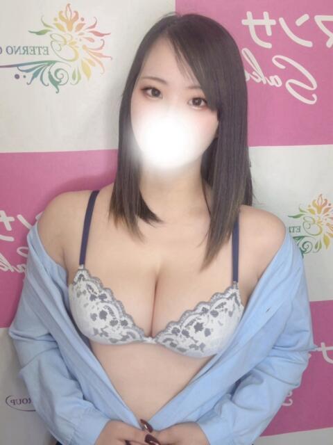 みつき サマンサ 堺店（デリヘル）