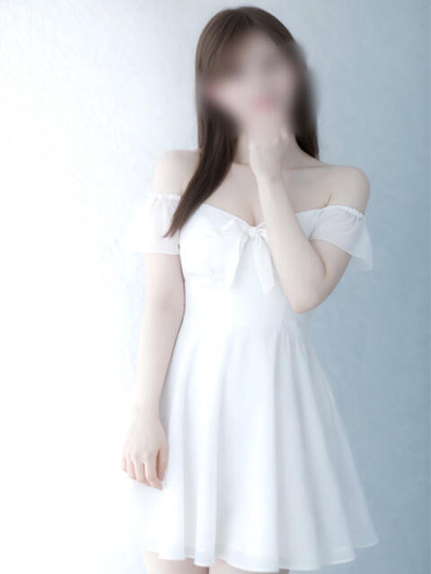 峰岸かのん 甲府回春アロマージュ（派遣型回春マッサージ）