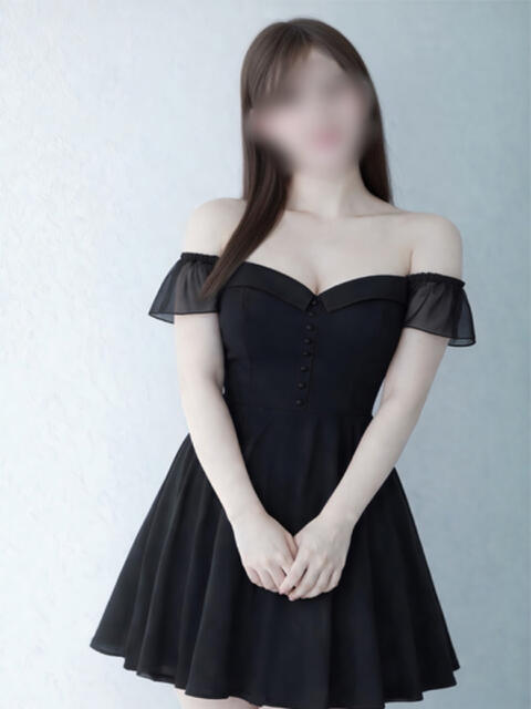 峰岸かのん 甲府回春アロマージュ（派遣型回春マッサージ）