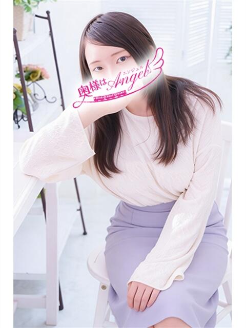 そら 奥様はエンジェル　国分寺店（人妻待ち合わせ型＆デリバリー）