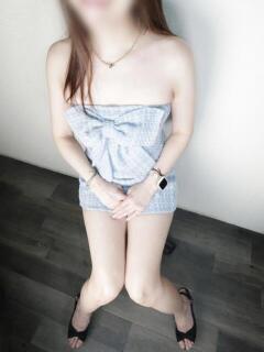 ユズ ミセスClub（赤羽/おっパブ・セクキャバ）