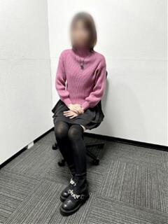 あやか 妻天 尼崎店（尼崎/デリヘル）