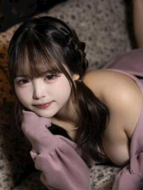 こはね Club S（いちゃキャバ）