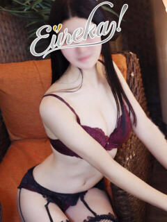 一宮　ひかり Eureka！EGOIST～エゴイスト～-美とエロスの饗宴（八王子/デリヘル）