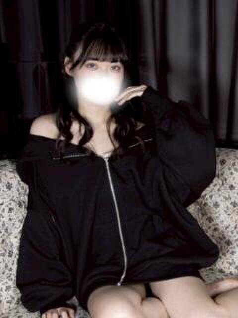 のあ Club S（いちゃキャバ）