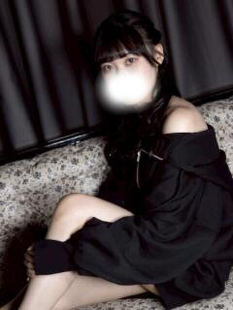 のあ Club S（いちゃキャバ）