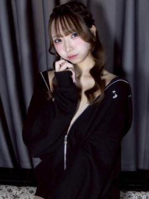 ひより Club S（いちゃキャバ）